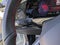 2024 Volkswagen Golf GTI SE