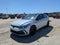 2024 Volkswagen Golf GTI SE