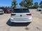 2024 Volkswagen Golf GTI SE