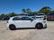 2024 Volkswagen Golf GTI SE