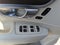 2018 Volvo V90 Cross Country T5
