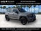 2021 Jeep Renegade Sport
