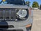 2021 Jeep Renegade Sport