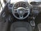 2021 Jeep Renegade Sport