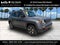 2022 Jeep Renegade Trailhawk