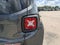 2022 Jeep Renegade Trailhawk
