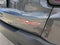2022 Jeep Renegade Trailhawk