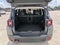 2022 Jeep Renegade Trailhawk
