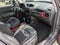2022 Jeep Renegade Trailhawk