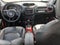 2022 Jeep Renegade Trailhawk