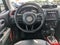 2022 Jeep Renegade Trailhawk
