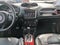 2022 Jeep Renegade Trailhawk