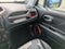 2022 Jeep Renegade Trailhawk