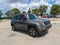 2022 Jeep Renegade Trailhawk