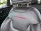 2022 Jeep Renegade Trailhawk