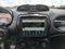 2022 Jeep Renegade Trailhawk