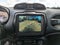 2022 Jeep Renegade Trailhawk