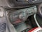 2022 Jeep Renegade Trailhawk