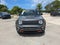 2022 Jeep Renegade Trailhawk