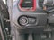 2022 Jeep Renegade Trailhawk