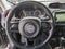 2022 Jeep Renegade Trailhawk