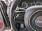 2022 Jeep Renegade Trailhawk
