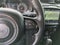 2022 Jeep Renegade Trailhawk