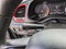 2022 Jeep Renegade Trailhawk