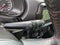 2022 Jeep Renegade Trailhawk