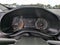 2022 Jeep Renegade Trailhawk