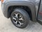 2022 Jeep Renegade Trailhawk