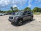 2022 Jeep Renegade Trailhawk