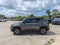 2022 Jeep Renegade Trailhawk
