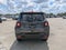 2022 Jeep Renegade Trailhawk