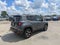 2022 Jeep Renegade Trailhawk