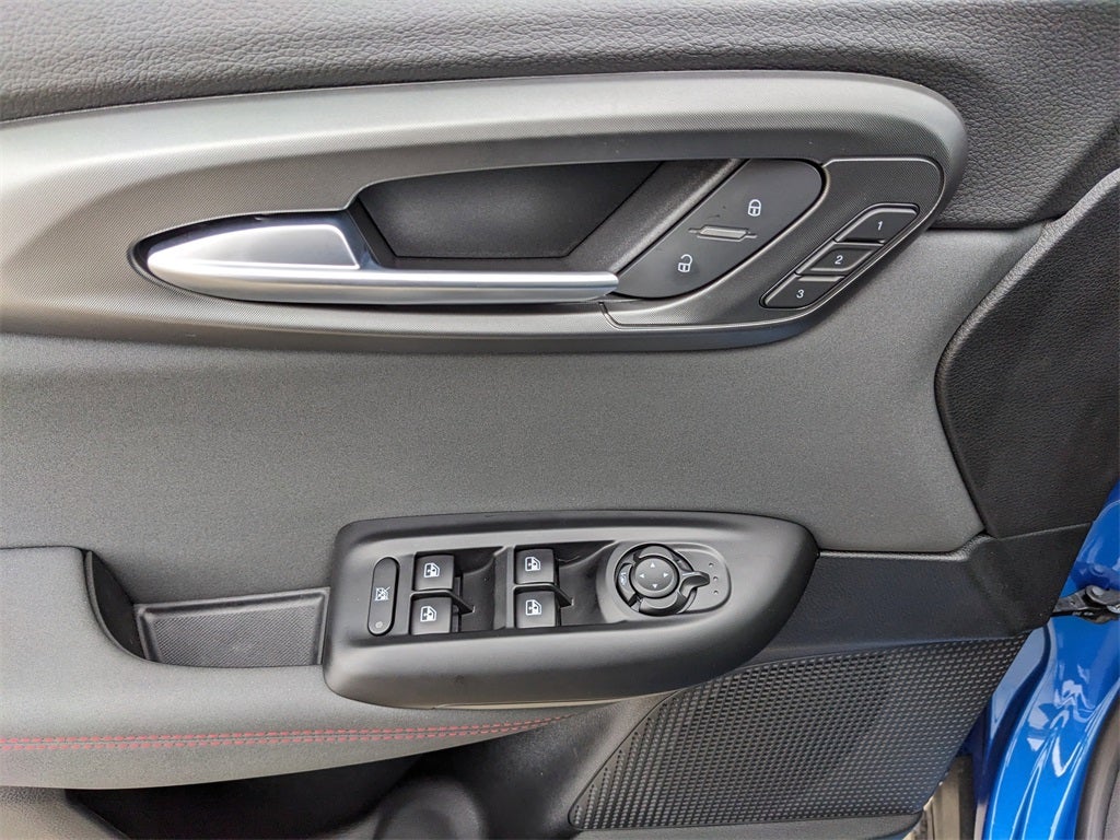 2025 Dodge Hornet R/T