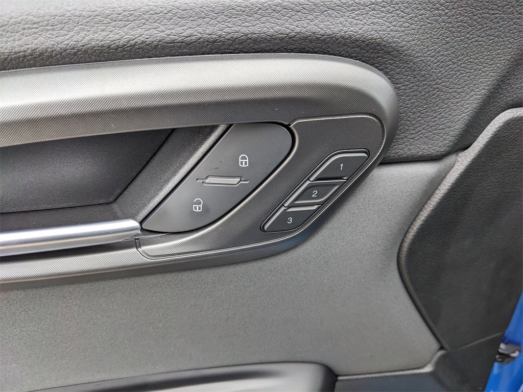 2025 Dodge Hornet R/T