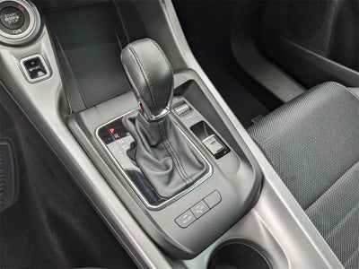 2025 Dodge Hornet R/T