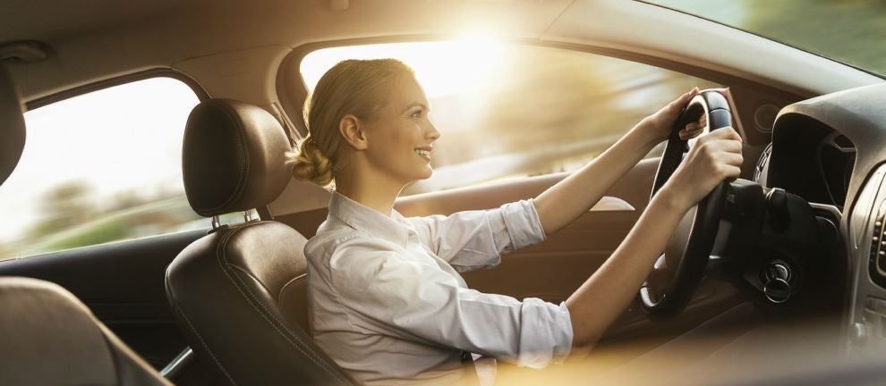 Ken Ganley Kia New Port Richey in New Port Richey FL