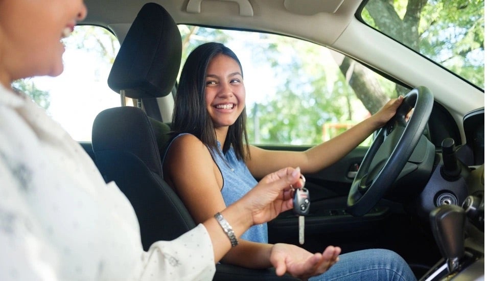 Can You Get Approved for a Car Loan Without a Cosigner