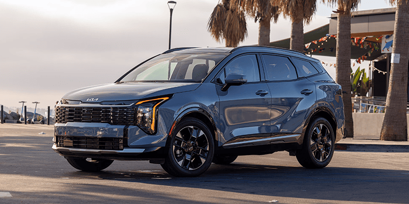 First-Time Car Buyer with Limited Credit? Here's What to Expect post