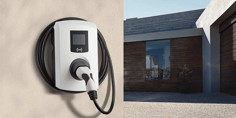 Home Charging Tips for Kia EV Owners
