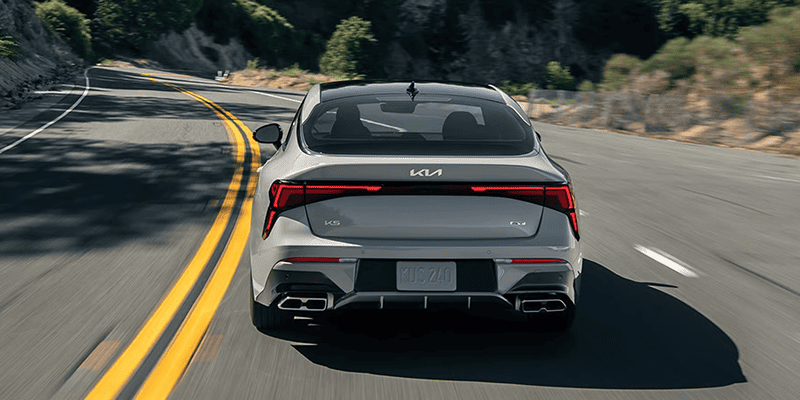 How to Protect Your Vehicle from Florida's Extreme Summer Heat post