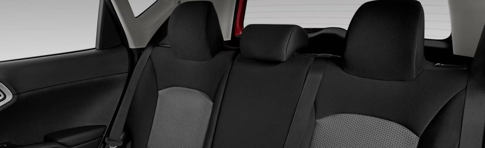 Ken Ganley Kia New Port Richey in New Port Richey FL