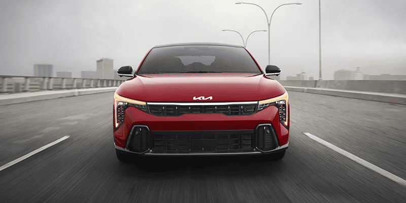 Kia K4 vs. Honda Civic: Which Sedan Offers More Value? post