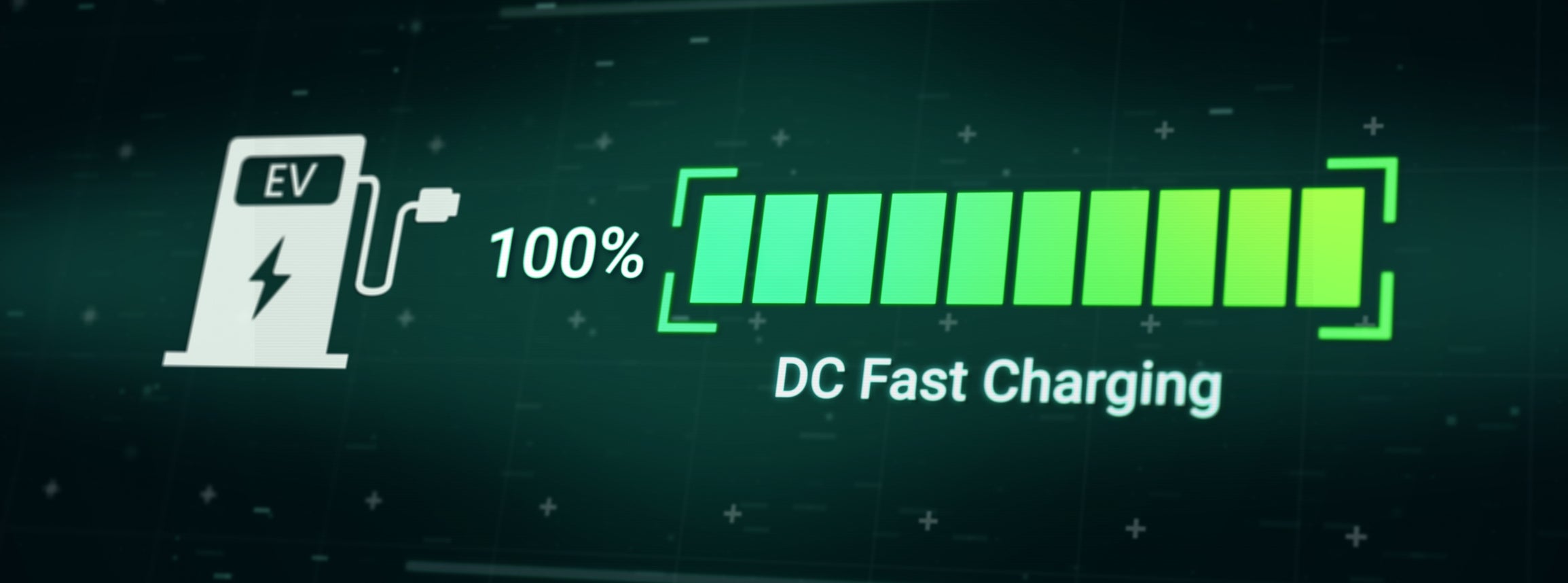 DC Fast Charging