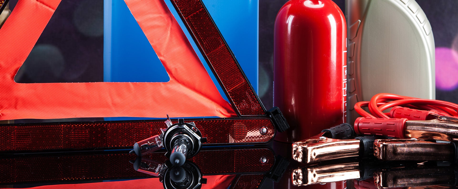 All Accessories 15% OFF!*