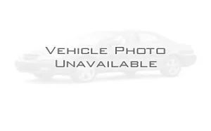 2027 Kia Carnival
