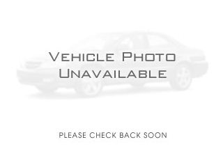 2027 Kia Carnival MPV Hybrid